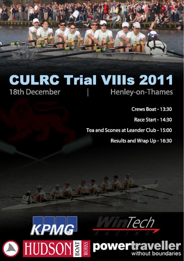CULRC Trial VIIIs Flyer-page-001